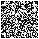 QR code with Coopers Vacuum contacts