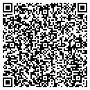 QR code with Ms Wireless contacts