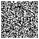 QR code with Jared Repair contacts