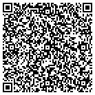QR code with Information Technology contacts