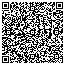 QR code with Toretti Drea contacts