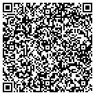 QR code with Professional Correspondence contacts