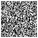 QR code with Mergence Inc contacts