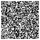 QR code with Hartsfield Jackson Airport contacts