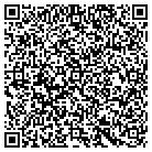 QR code with Southern Business Systems Inc contacts