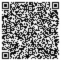 QR code with Mmi contacts