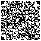 QR code with Jiffy Appliance Repair contacts