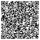QR code with First Allied Securities contacts