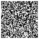 QR code with Charles Wilson contacts