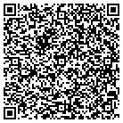 QR code with Madison County Parks & Rec contacts