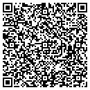 QR code with Modern Barber Shop contacts