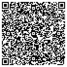 QR code with Devore & Johnson Electrical contacts