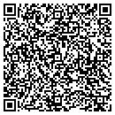 QR code with Orion Pest Control contacts