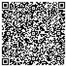 QR code with Denise Holmes Attorney At Law contacts