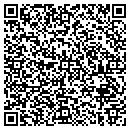 QR code with Air Courier Dispatch contacts