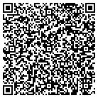 QR code with Positive Living Institute contacts