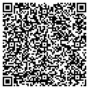 QR code with Brian Center Inn contacts