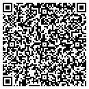 QR code with Willie Weatherspoon contacts
