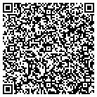 QR code with Navy Recruiting Station contacts