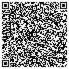 QR code with Coast To Coast Auto Sales contacts