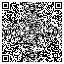 QR code with CCB Marketing Inc contacts