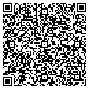 QR code with Barry Design Inc contacts