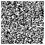 QR code with Pulaski Community Service Center contacts