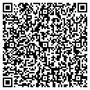 QR code with Lois Sproul Chb contacts