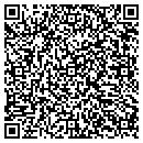 QR code with Fred's Store contacts