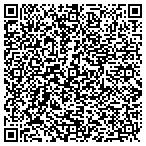 QR code with Wilson Air Conditioning Service contacts