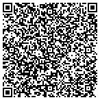 QR code with Kenneth Broome Alignment Service contacts