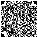 QR code with White City Hall contacts