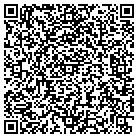 QR code with Columbus Special Projects contacts