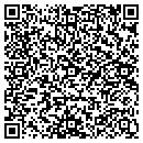 QR code with Unlimited Visions contacts