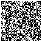 QR code with Kicker Saloon & Eatery contacts