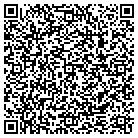 QR code with Alton Chancy Insurance contacts