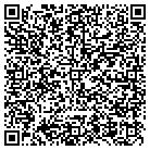 QR code with Americus Seventh Day Adventist contacts
