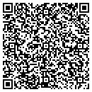 QR code with GPI Sprinkler System contacts