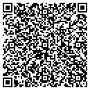 QR code with Renew You contacts