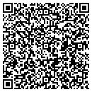 QR code with Lennys Sub Shops contacts