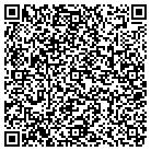 QR code with Liberty Animal Hospital contacts