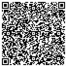 QR code with Vangundy Auto Sales & Service contacts