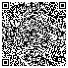 QR code with Steel Magnolia Electrolysis contacts
