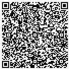 QR code with R & D Maintenance Services contacts
