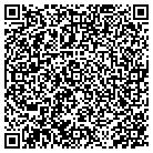 QR code with Reidsville Recreation Department contacts