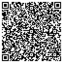 QR code with Jacobs & Assoc contacts