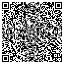 QR code with Neat Cleaning Service contacts