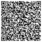 QR code with Cumming Water Department contacts