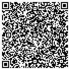 QR code with Christ Temple Missionary Bapt contacts