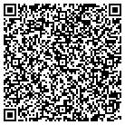QR code with Polk County Tax Commissioner contacts